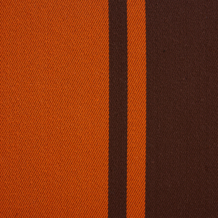 HKliving Teak Daybed - Retro