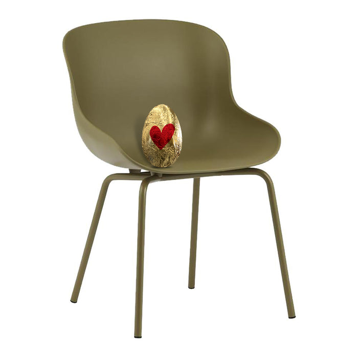 312573-x03-202303171524-C.png (5019779)