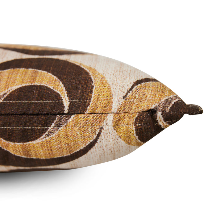 317831-x03-202303171524-C.jpg (5019819)