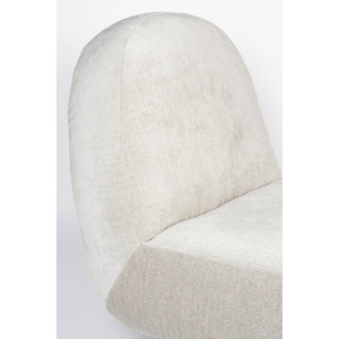 60784200-6900-4174-8cb6-e3139cc698b7-afbeelding8.jpg (5080828)