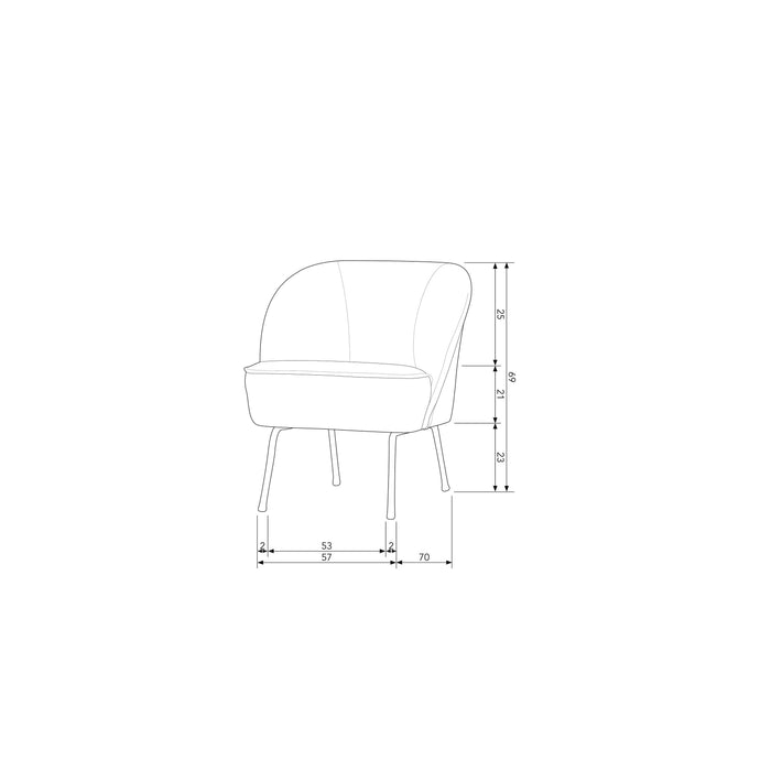 5d57b293-40d2-4108-b178-68568c7c315c-sfeerbeeld.jpg (5080928)