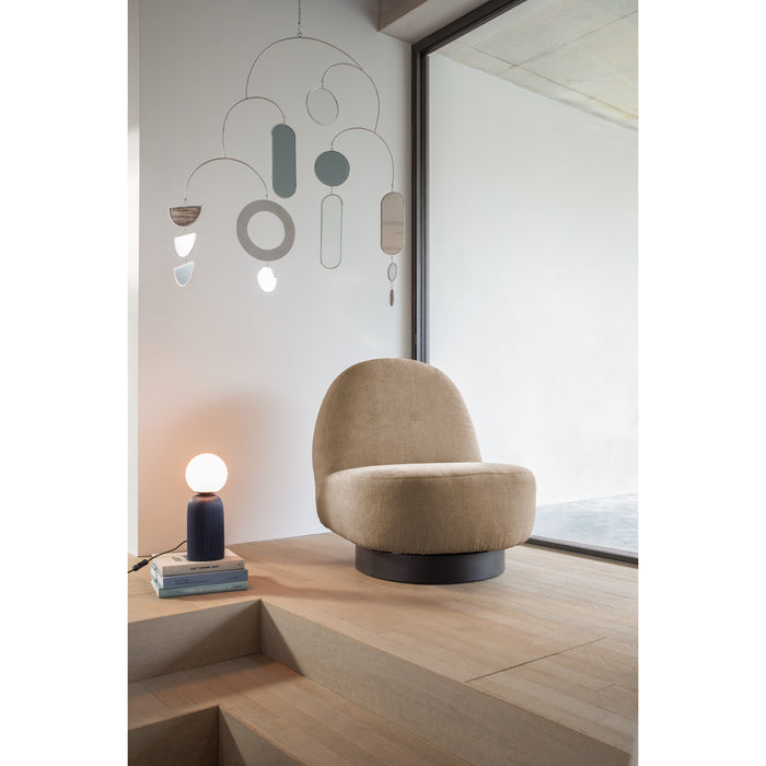 f9c70386-7ec5-449e-8f5d-1c151ba4ba20-sfeerbeeld.jpg (5085414)