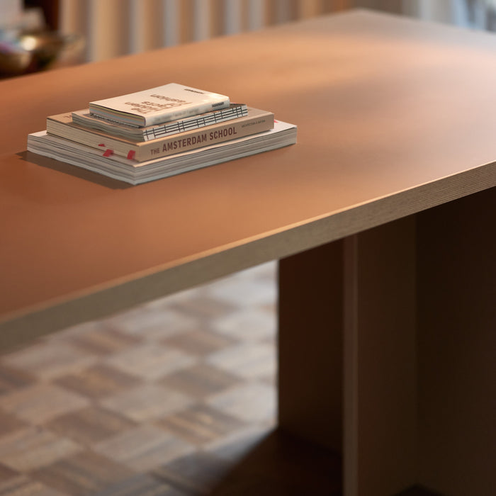 316833-x08-202304051122-A.jpg (5171805)