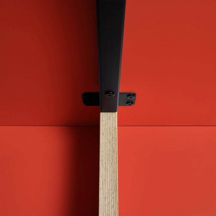 316835-x02-202304051122-A.jpg (5171826)