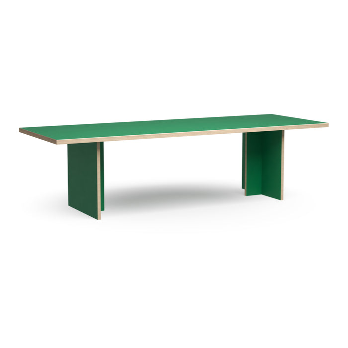 316831-x01-202304060422-C.jpg (5182115)