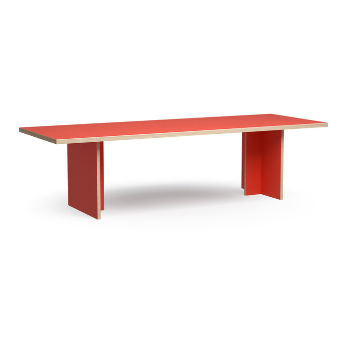 316835-x01-202304060422-C.jpg (5182119)