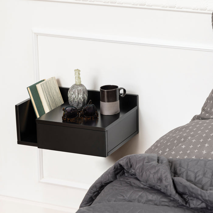 317545-x01-202304071324-A.jpg (5188231)