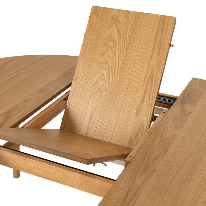 317589-x05-202304071324-C.jpg (5188542)