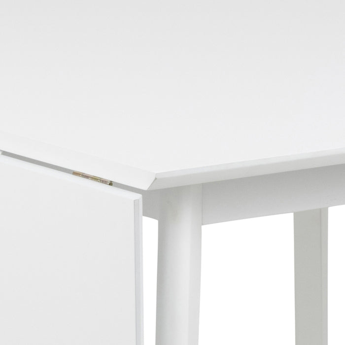 317596-x07-202304071327-C.jpg (5188596)