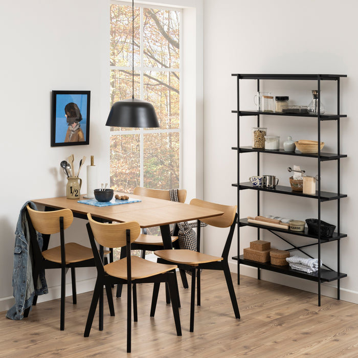 317597-x02-202304071329-A.jpg (5188602)