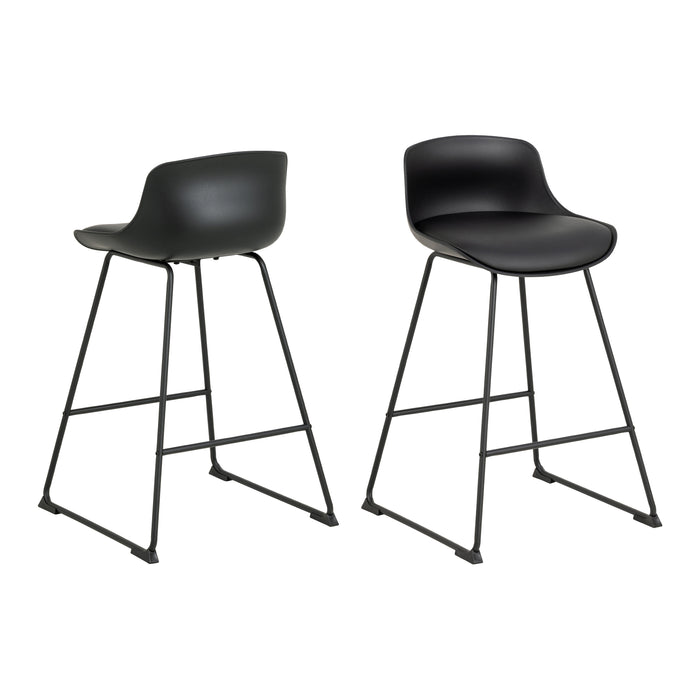 317606-x02-202304071326-C.jpg (5188676)