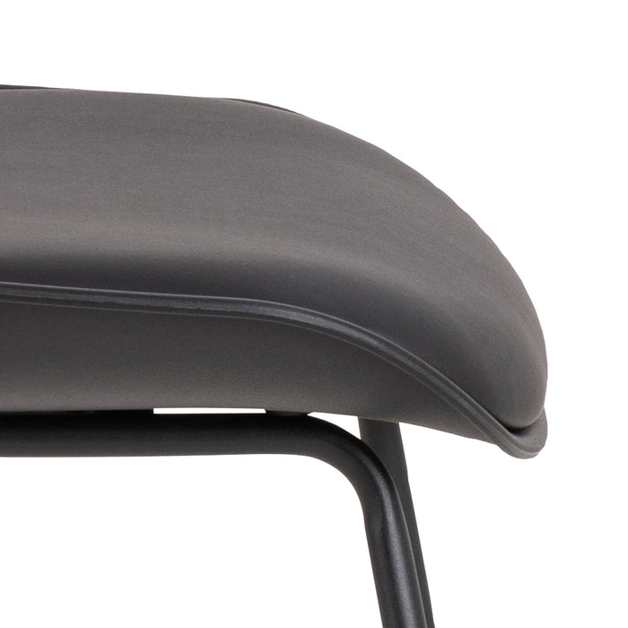 317606-x07-202304071327-C.jpg (5188681)