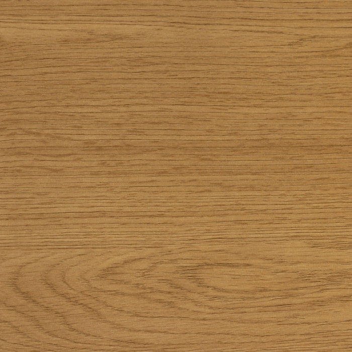 by fonQ Column Salontafel Ø 80 cm