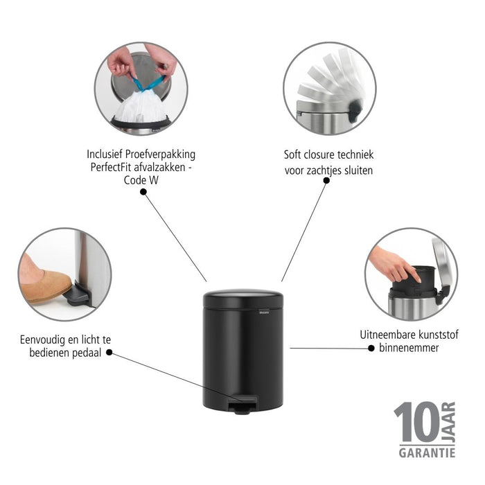 176294-x20-202304191723-C.jpg (5299023)