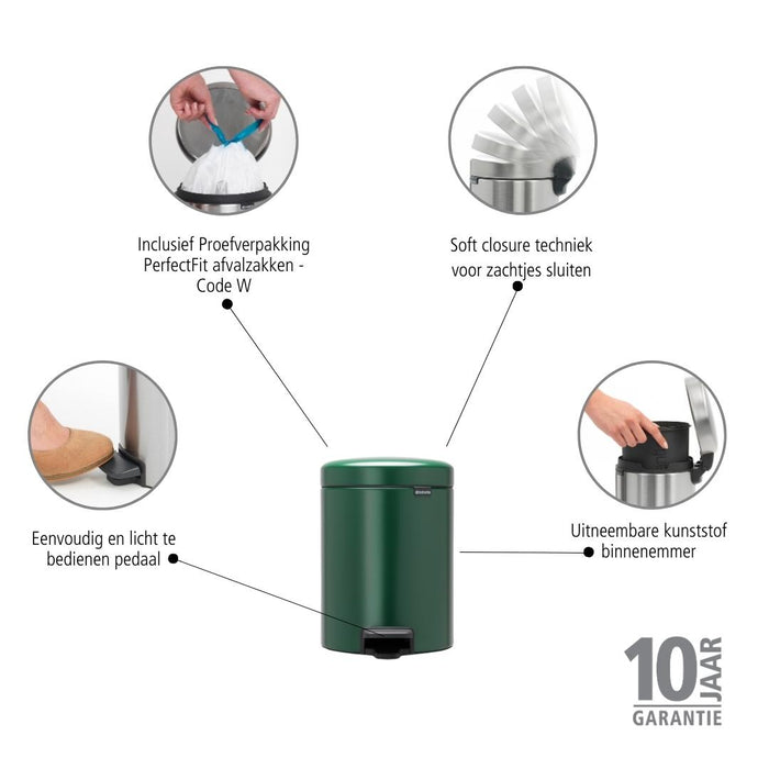 288428-x20-202304191723-C.jpg (5299048)