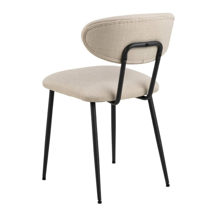 318652-x06-202304251022-C.jpg (5319908)