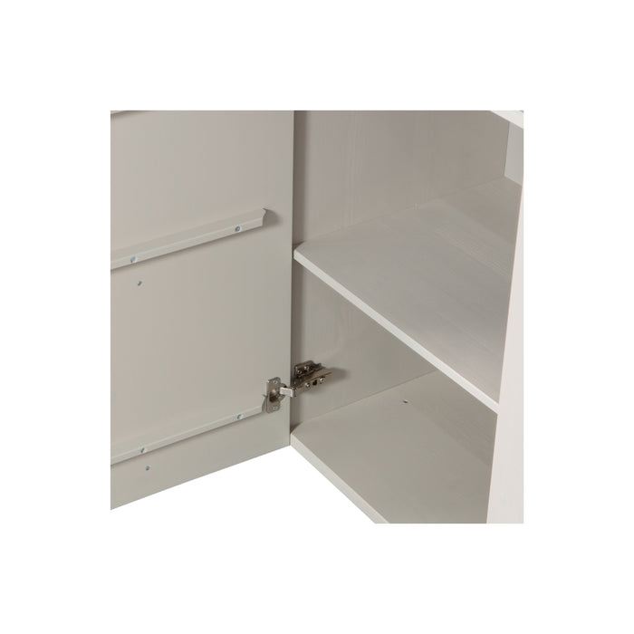 0da05754-dedf-4711-a5cc-e8cc800c2a24-afbeelding6.jpg (5329967)