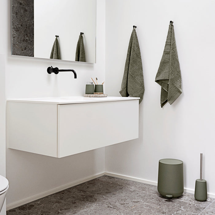 318130-x01-202305251023-A.jpg (5424943)