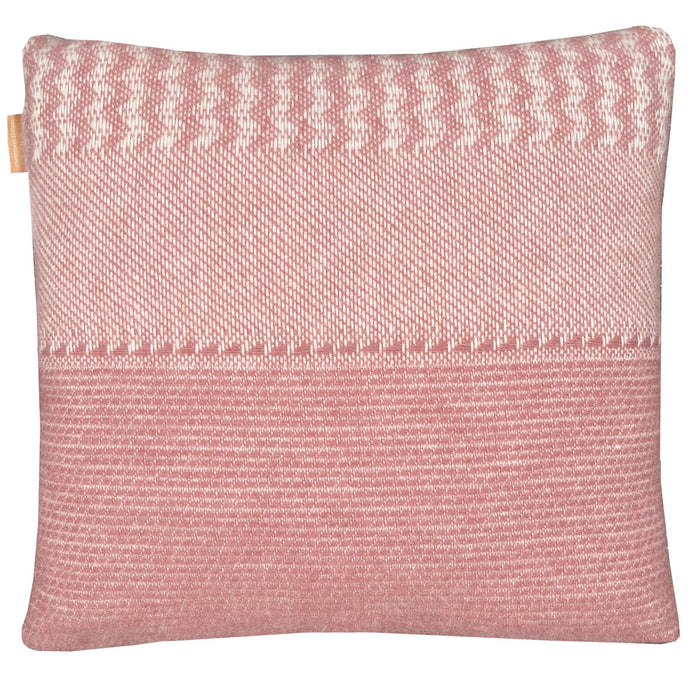 318243-x02-202305251128-C.jpg (5426650)