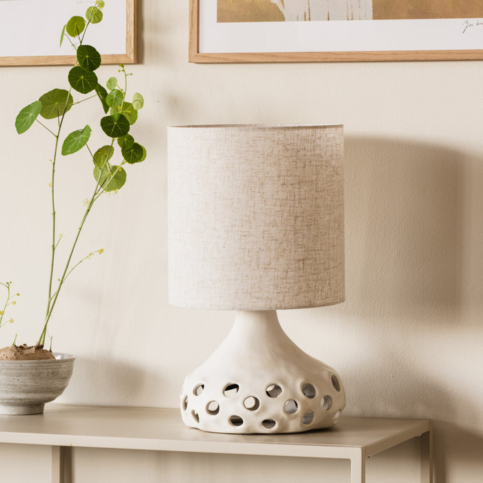 316671-x01-202305261022-A.jpg (5429316)