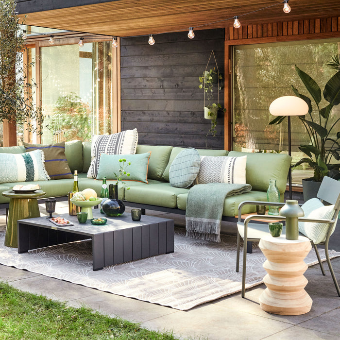 271664-x01-202306011022-A.jpg (5440077)