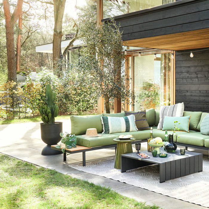 281782-x01-202306011022-A.jpg (5440081)