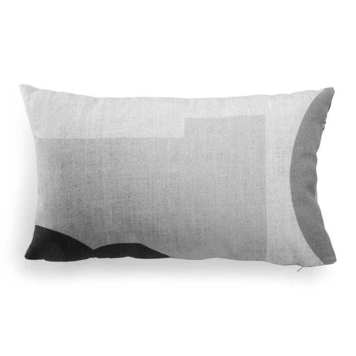 238716-x04-202306172021-C.jpg (5725295)