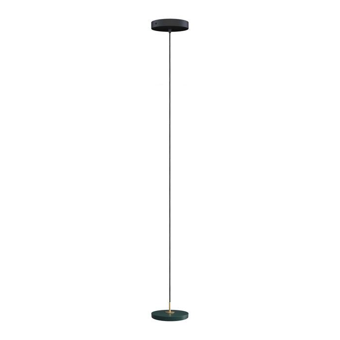 Umage Asteria Micro Hanglamp