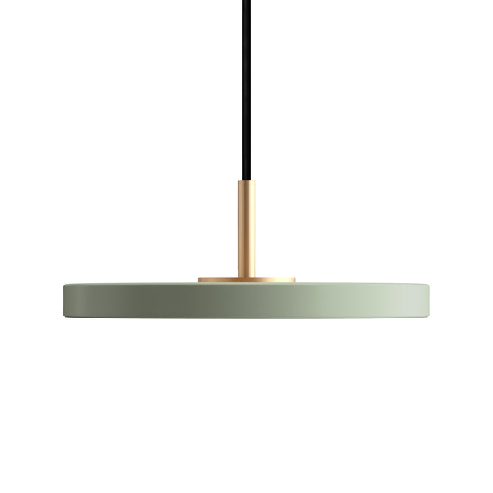 Umage Asteria Micro Hanglamp