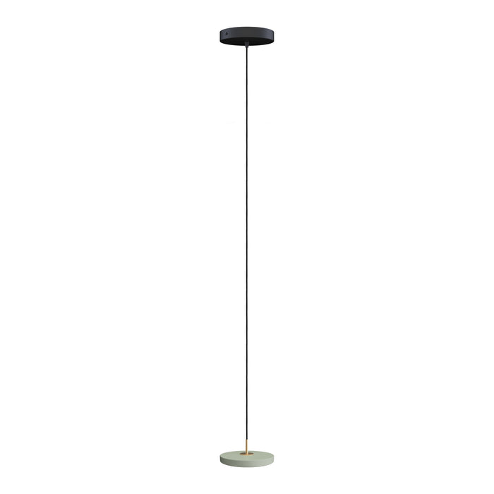 Umage Asteria Micro Hanglamp