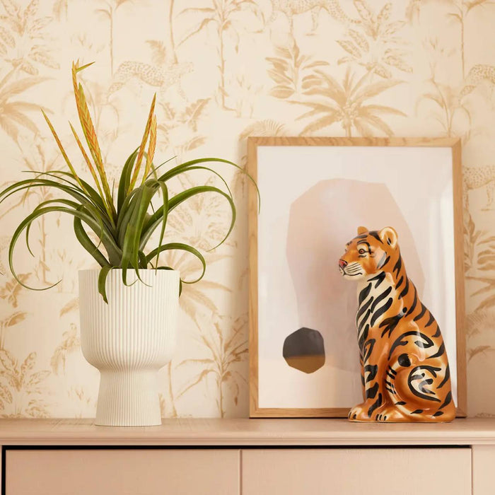 319582-x01-202306272121-A.jpg (5932985)