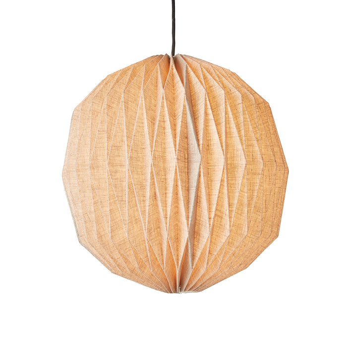 319452-x02-202306281122-C.jpg (5946765)