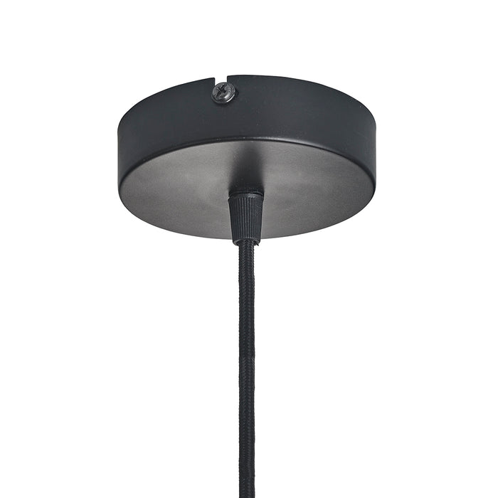 319452-x05-202306281122-C.jpg (5946768)