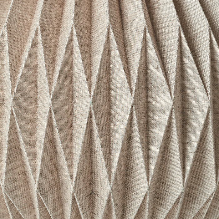 319453-x04-202306281122-C.jpg (5946775)