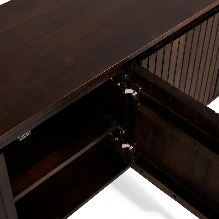 e2471567-810a-4c68-a6ce-6504ca844841-afbeelding4.jpg (6033053)