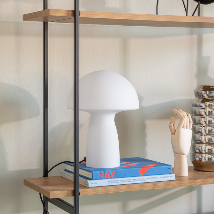 HAY Wooden Hand Medium