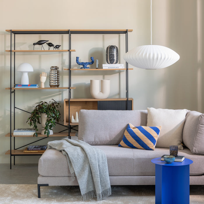 282006-x02-202307051122-A.jpg (6040780)