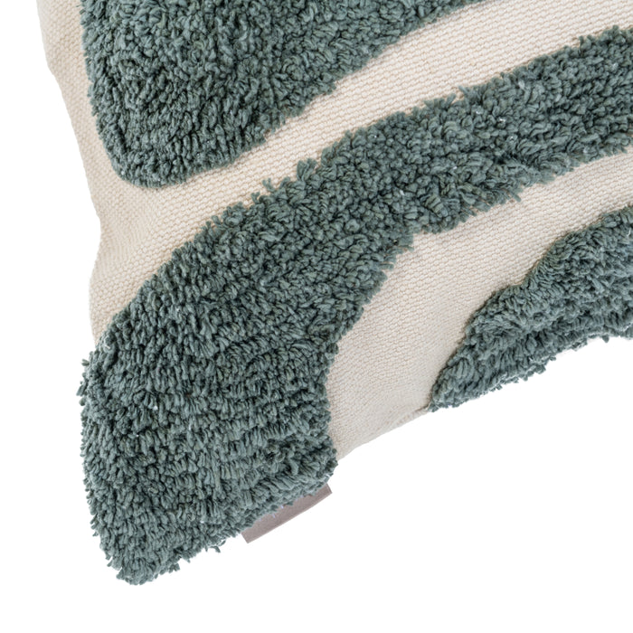 318765-x03-202307061123-C.jpg (6048059)