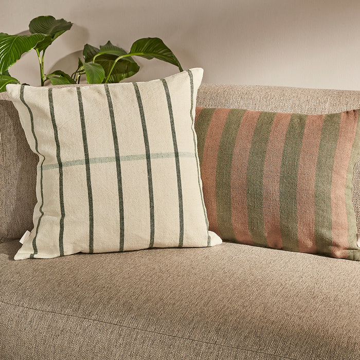 318778-x05-202307061122-A.jpg (6048176)