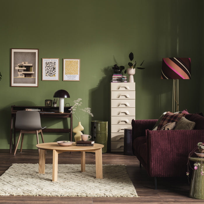 316817-x20-202307061721-A.jpg (6050667)