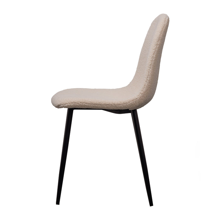 2_647267-x03-202307110721-C.jpg (6101948)