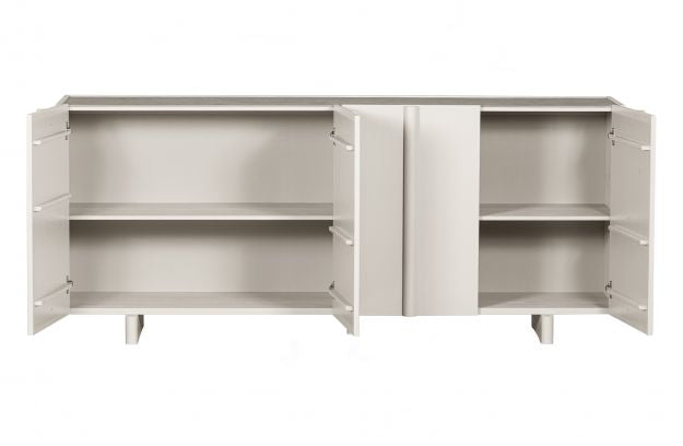 product_large_8714713184804_5.jpg (6103367)