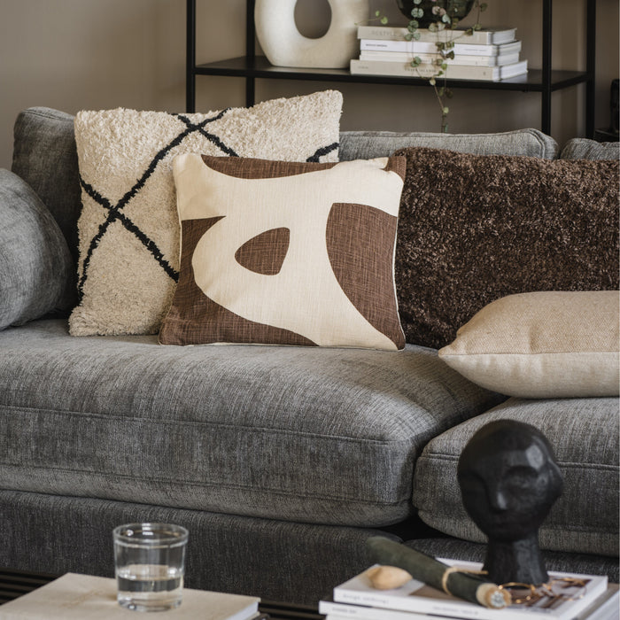 299824-x10-202307121121-A.jpg (6112898)