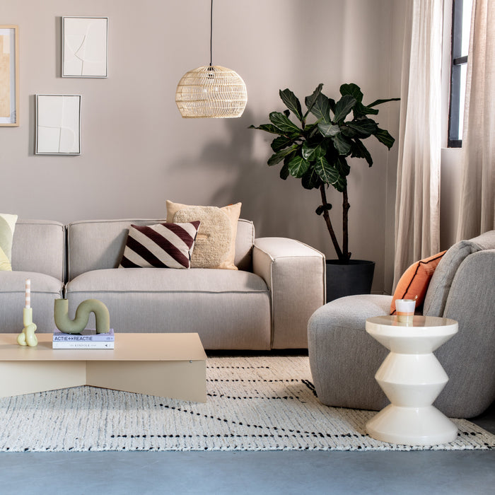 294128-x01-202307131223-A.jpg (6119993)