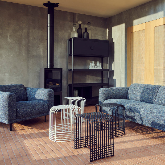 318862-x01-202307220923-A.jpg (6218232)