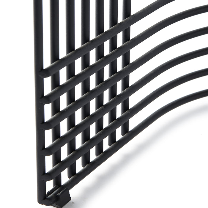 318863-x02-202307220922-C.jpg (6218242)