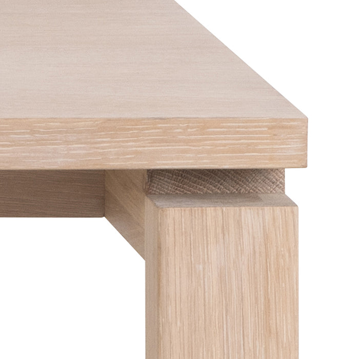 320037-x04-202307241421-C.jpg (6249052)