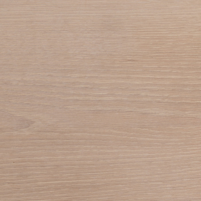 320037-x05-202307241421-C.jpg (6249054)