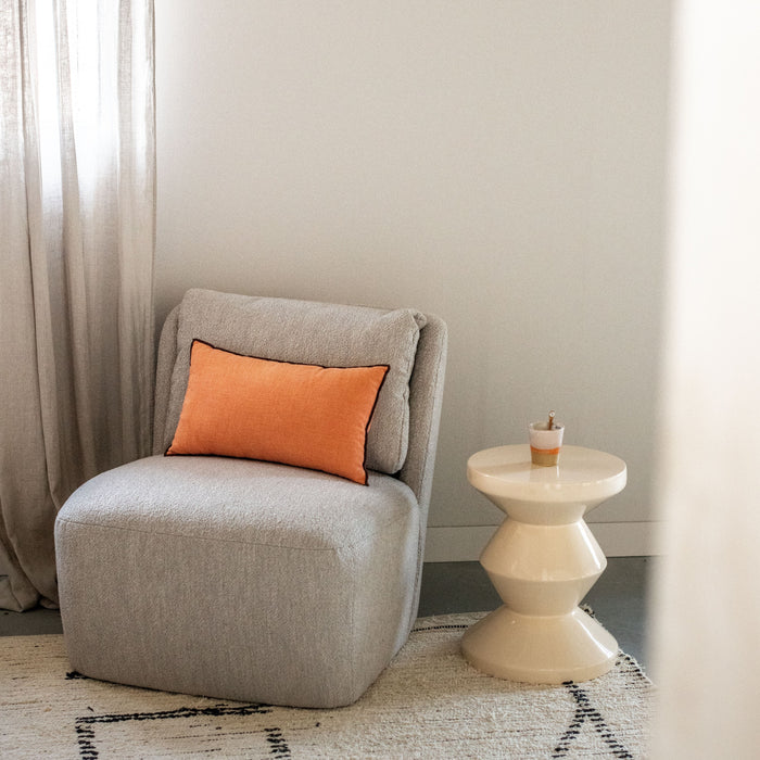 316530-x02-202307251421-A.jpg (6272123)