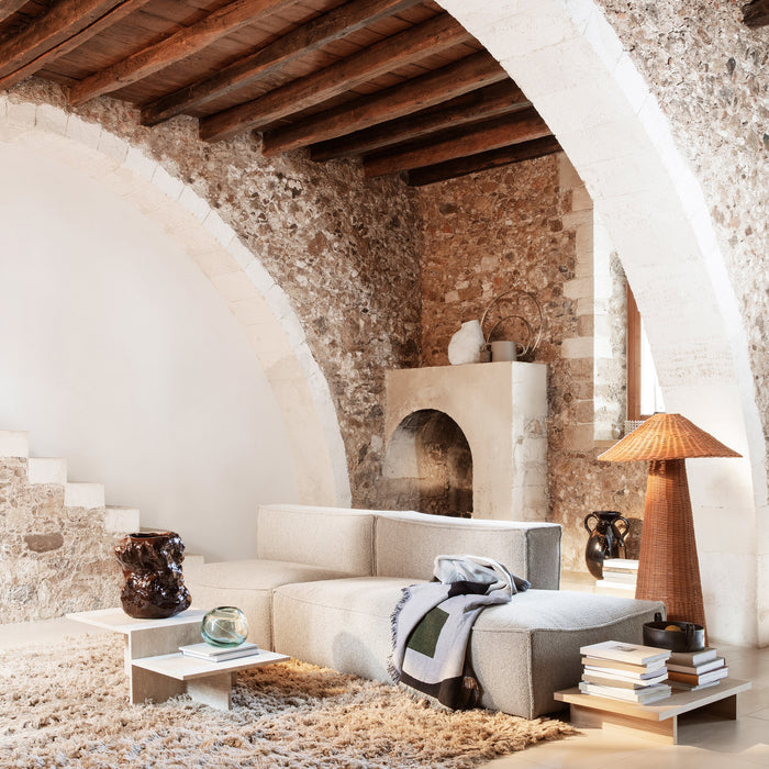 320087-x01-202307261721-A.jpg (6294218)